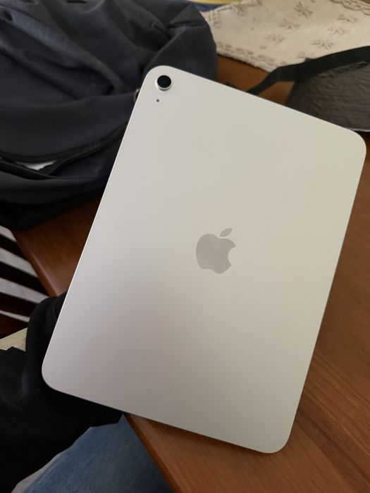Ipad 11 A16 2025