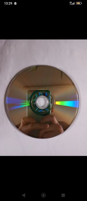 Plants vs Zombies: Garden Warfare Xbox 360