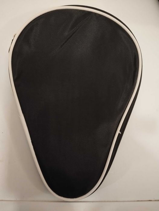 Raketa do tenisa stolowego