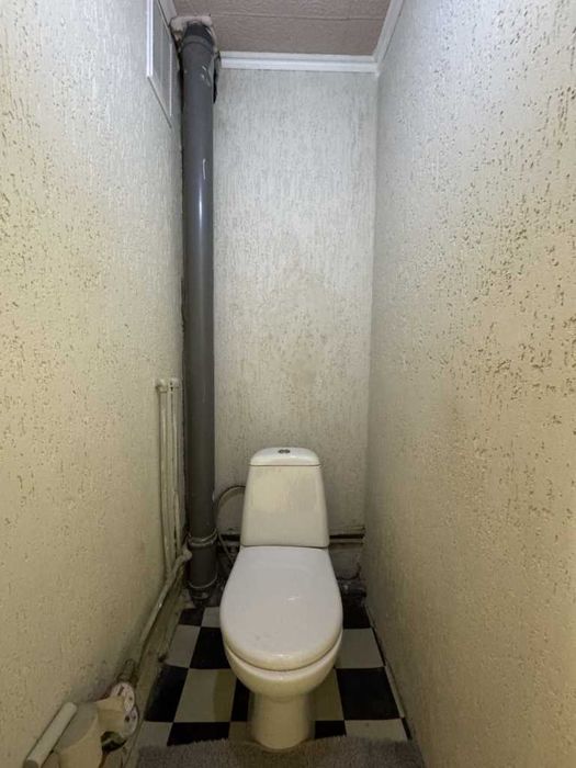 Оренда 1к квартири на Садах-2. Без тварин