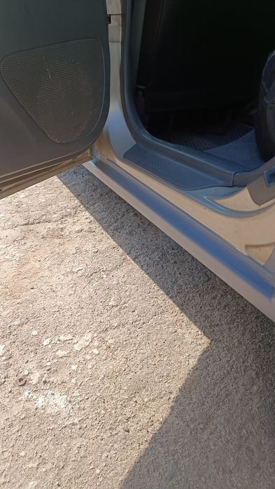 Сварка авто . Рихтовка на стапеле. Покраска.