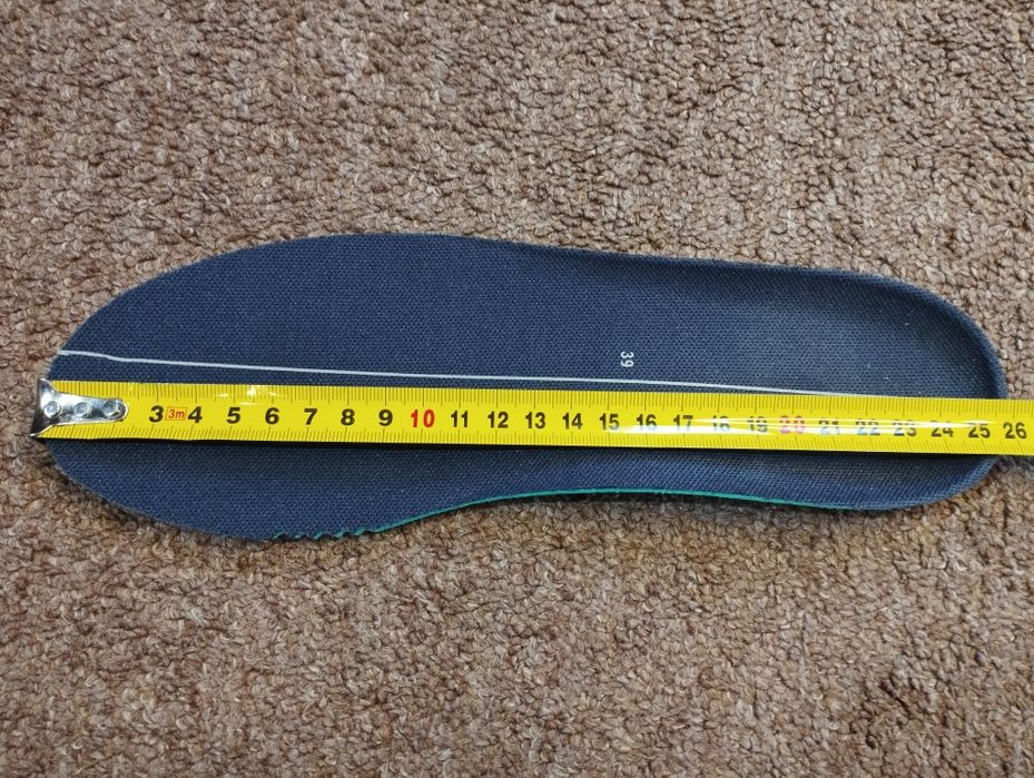 37,38,39,40,41. Кеди ECCO SOFT 1 W. Арт. 400583/01303