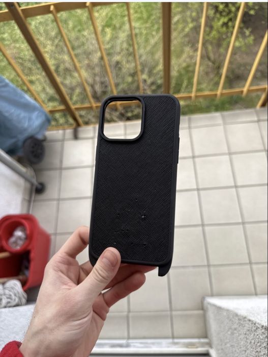 Iphone 15 pro max 512gb 92%