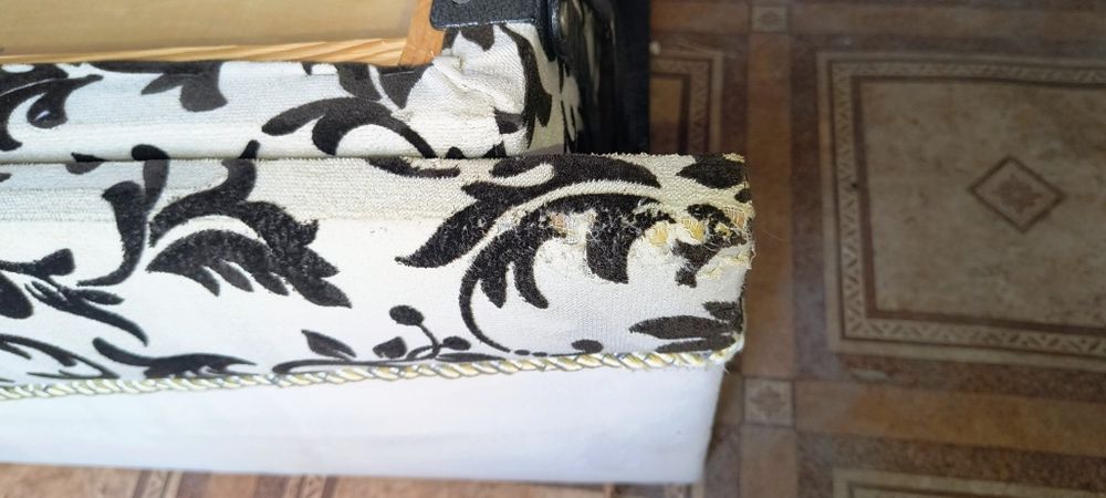 Продам диван з кріслами