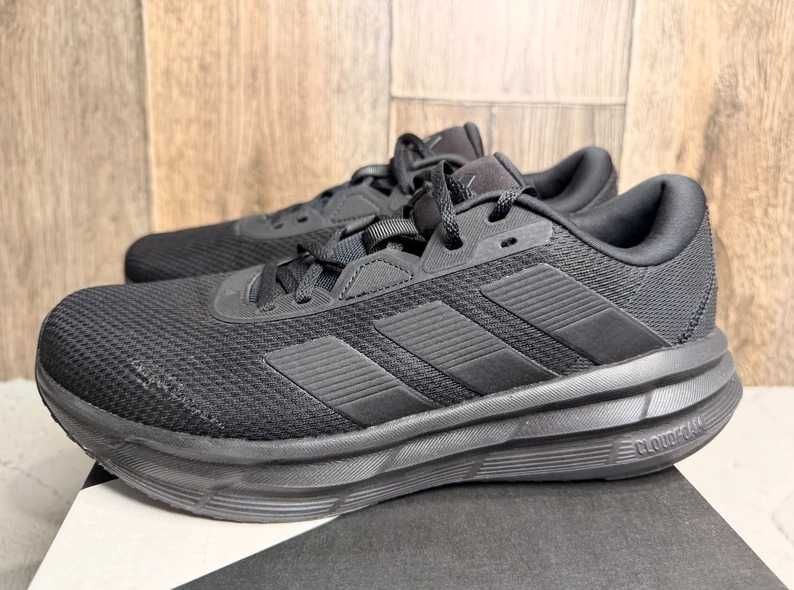 Buty do biegania Adidas Galaxy 7 W 42
