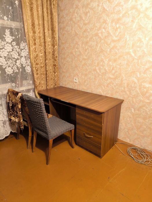 Прев'ю фото 6