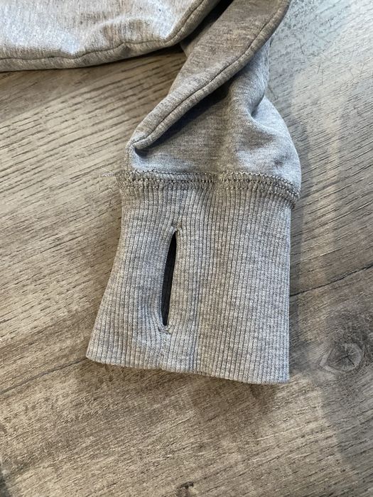 Кофта Adidas Neo