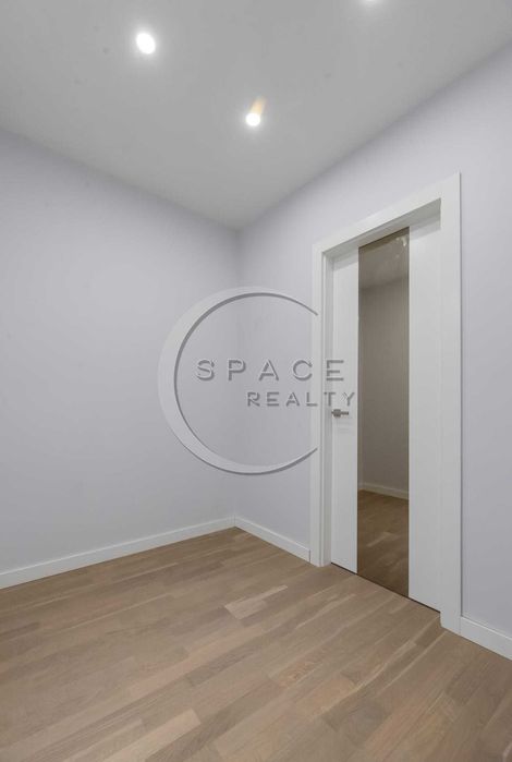 2-кімнатна квартира за адресою вул. Деміївський пров (площа 64 м²) - Atlanta.ua - фото 15