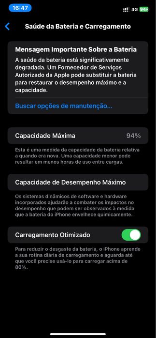 Apple Iphone 11 128gb