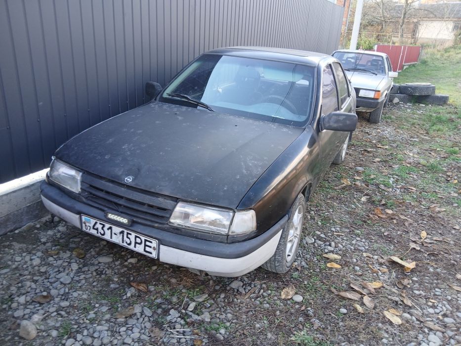 В наявності Титанові диски 4/100/14 Підійде для багатьох авто