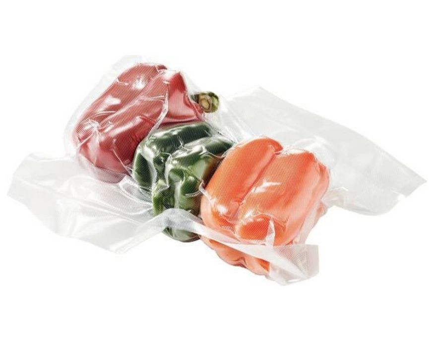 Пакети для вакууматора