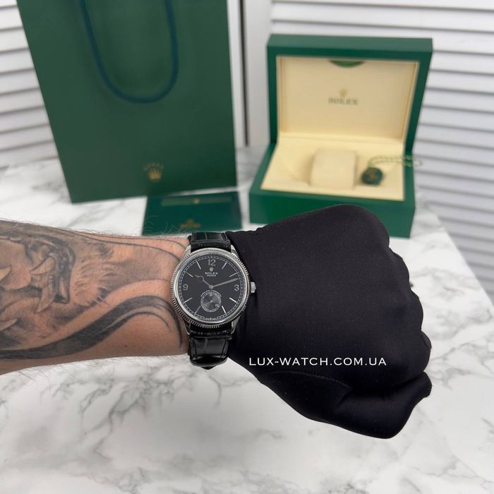 Годинник Rolex Perpetual 1908 Ролекс