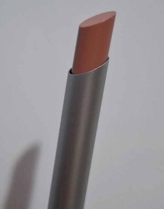 Pomadka do ust by r.e.m.beauty