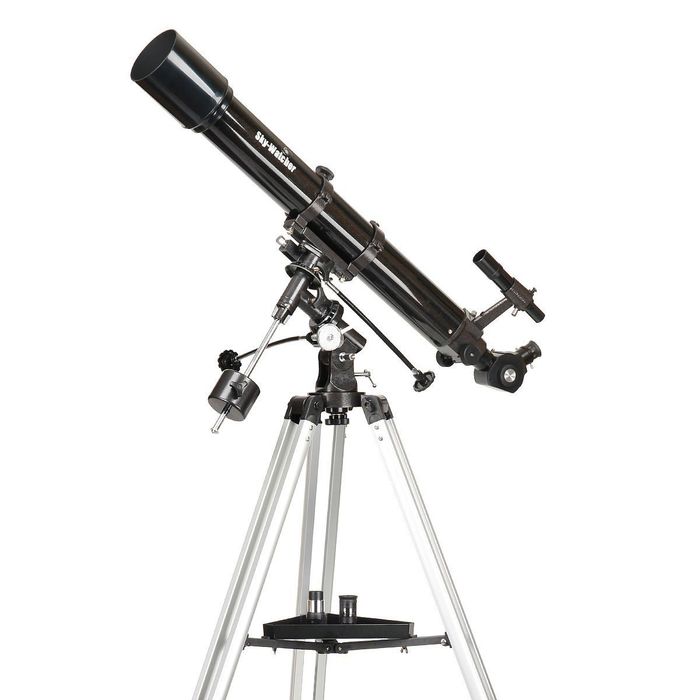 Teleskop Sky-Watcher (Synta) BK909EQ2 (DO.SW-2204)