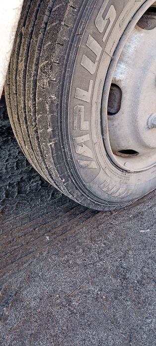 Продам автомобіль Тата
