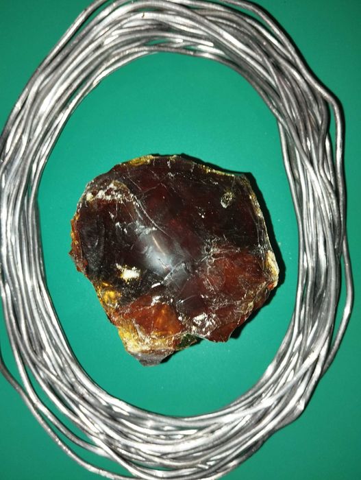 Припой. 100% Советский качественный!! ПОС 61!! Советский.С канифолью ...