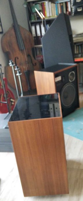 Kolumny JBL Jubal L 65  Klasyk !