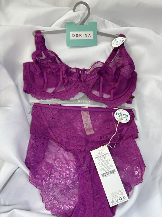 Мережевний комплект