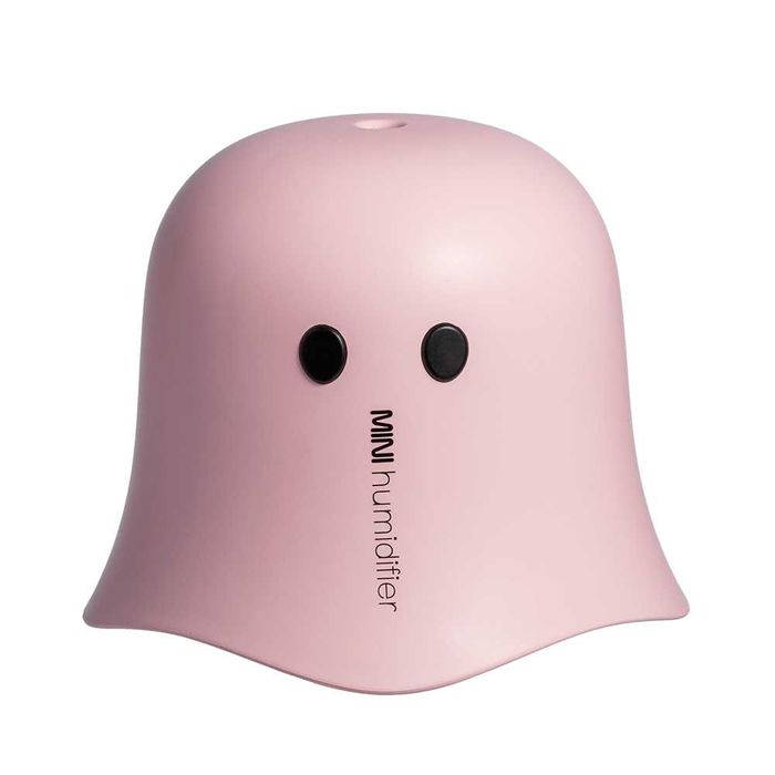 Humidificador Fantasma