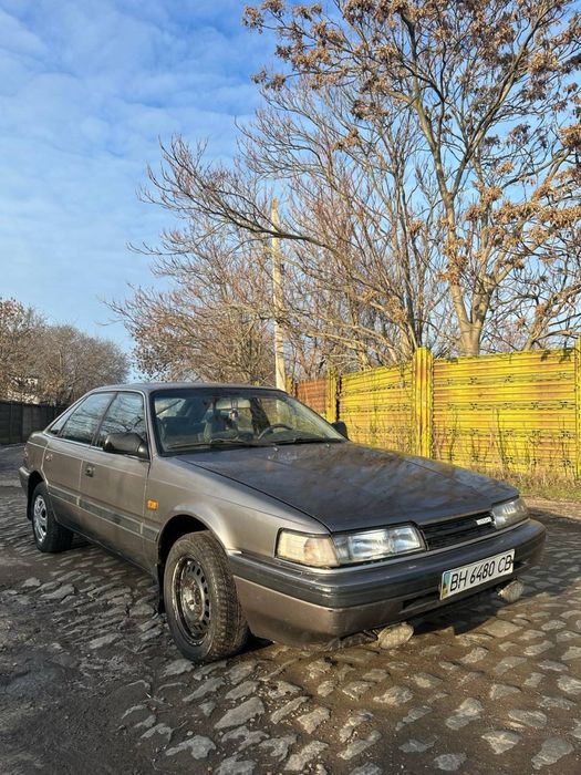 Продам надежную лошадку 
Обмен приветствуется 
Пишите здесь на звонки не отвечаю