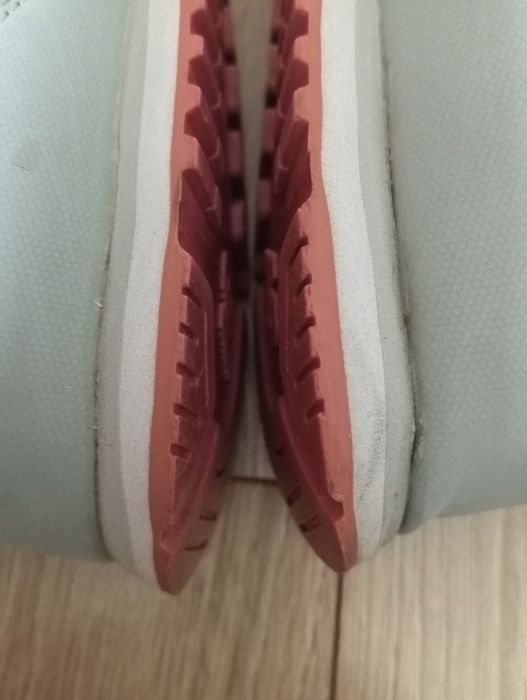 New Balance - buty sportowe