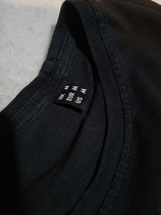 Koszulka Pink Floyd Merch