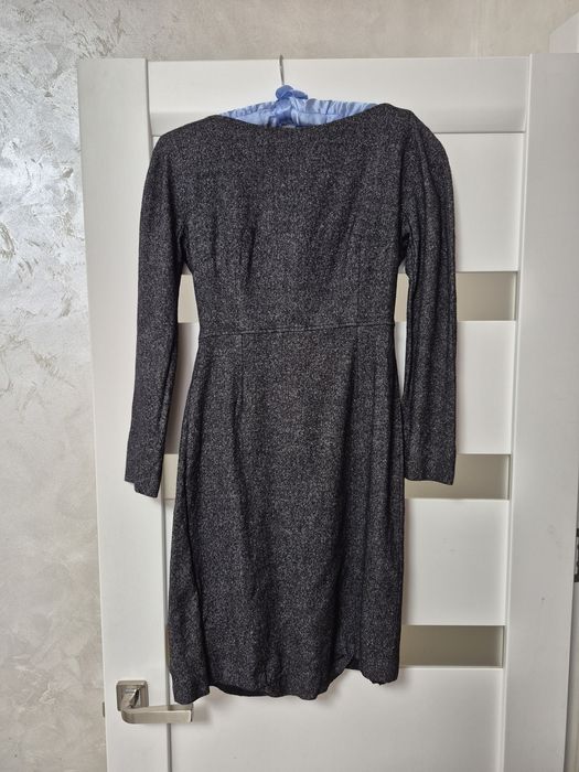 Сукня Christian Dior оригінал
