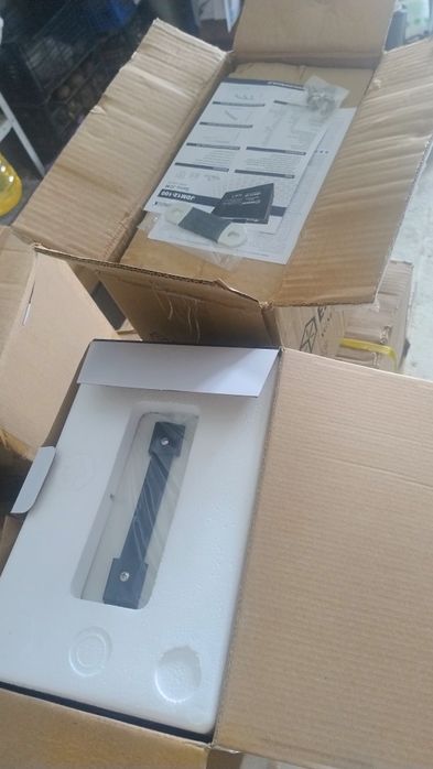 Комплект  ДБЖ безперебійного живлення інвектор чистий синусойд + акаму