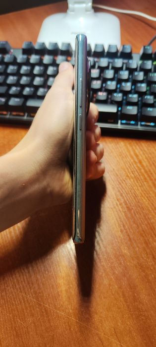 Xiaomi redmi note 14 pro plus 8/256