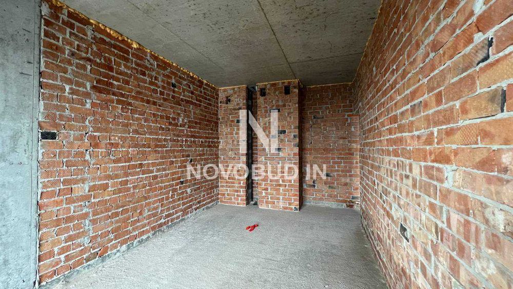 2-кімнатна квартира за адресою вул. Старознесенська (площа 66 м²) - Atlanta.ua - фото 8