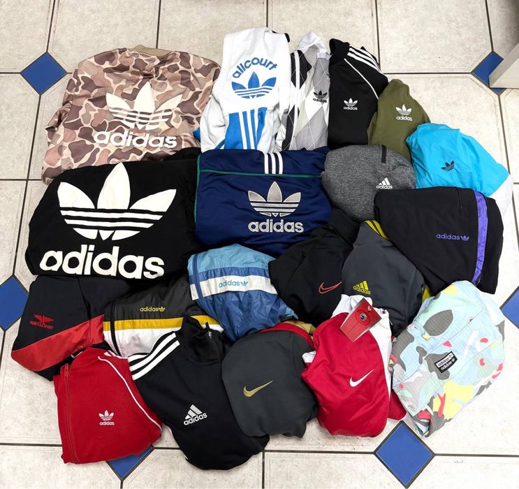 Олимпийка найк мастерка nike tn sb air jordan бомбер джордан боксы реп куртка нба поставка одягу взуття обувь