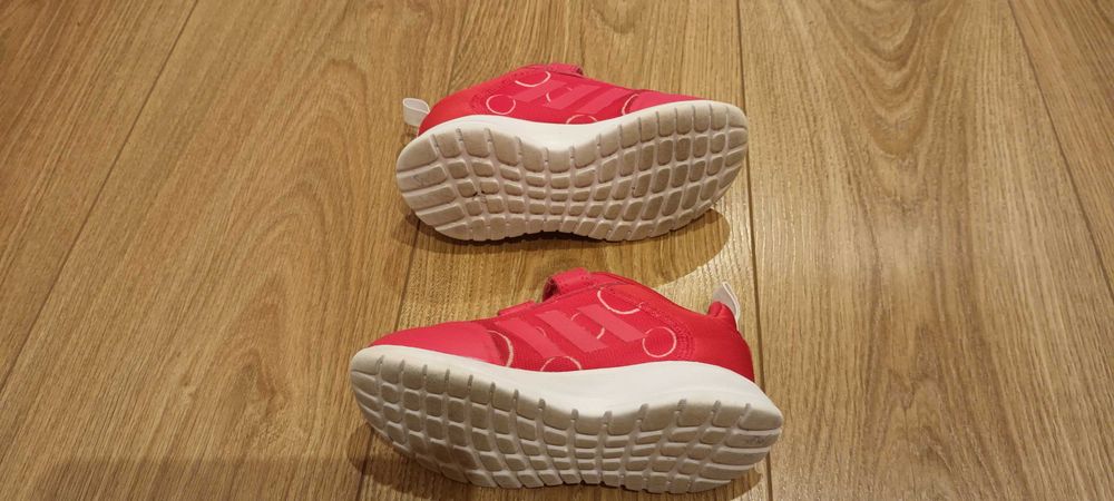 Sapatilhas  Adidas  Minnie