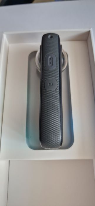 Insta360 one x2 kamera