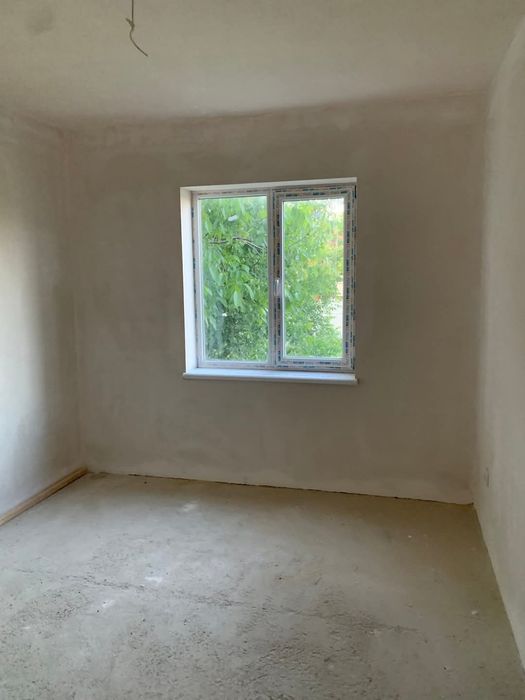 Нерубайское капитальный новый  дом под чистовую отделку в отличном мес