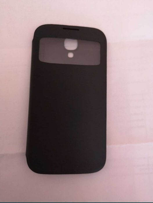 Capas para telemóveis Huawei P8 lite, iPhone 5G, Samsung S4 Samsung S8