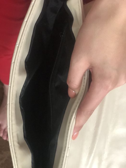 Сумка.  Нова