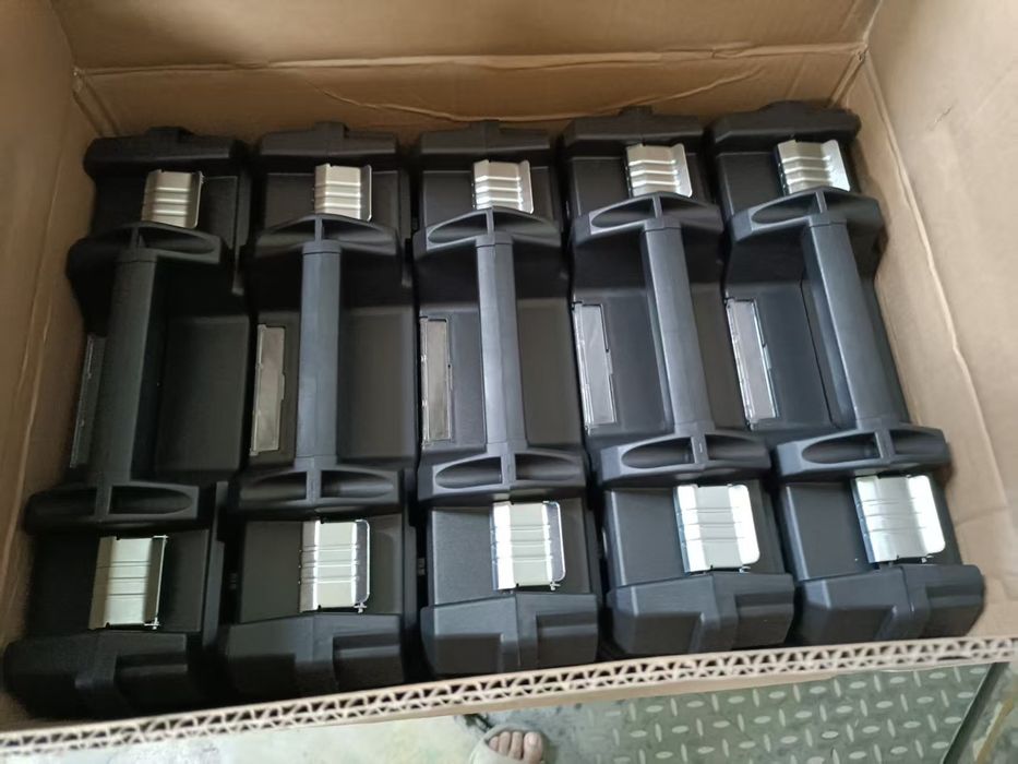 Лазерный уровень PROstormer. Лазерний рівень простормер. Нивелір