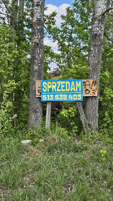 Gospodarstwo rolne