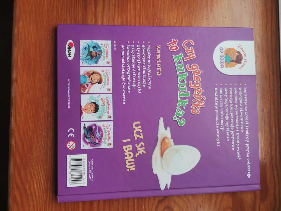 czy gżegżółka to kukułka