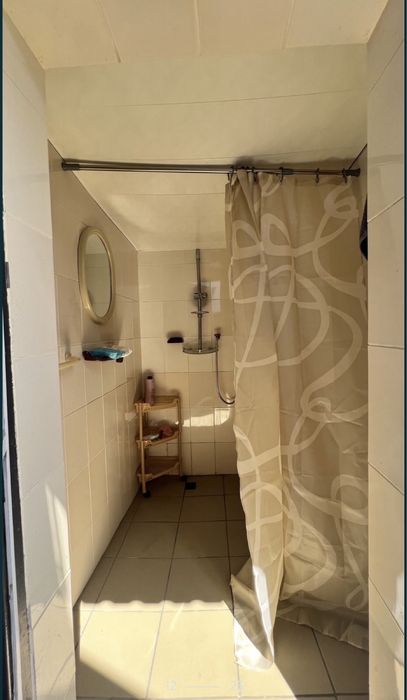 Купи дом со всеми удобствами своей мечты у реки