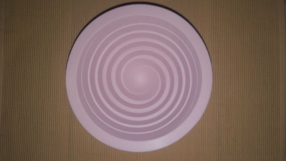 Форма силіконова для випічки і заморозки