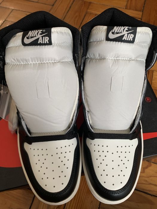 Air Jordan 1 Retro High OG