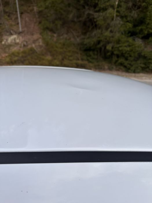 Opel Corsa D 2014
