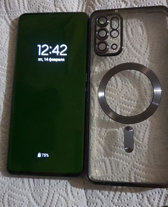 Продається samsung