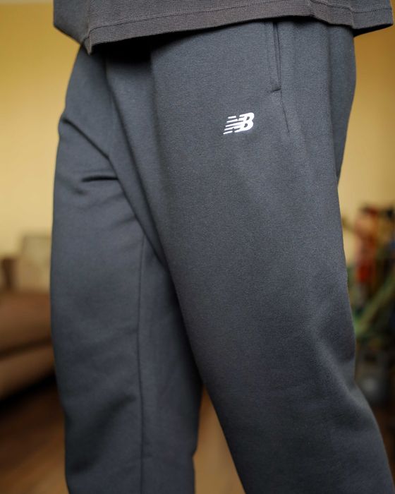 Оригинал New Balance штаны мужские XL