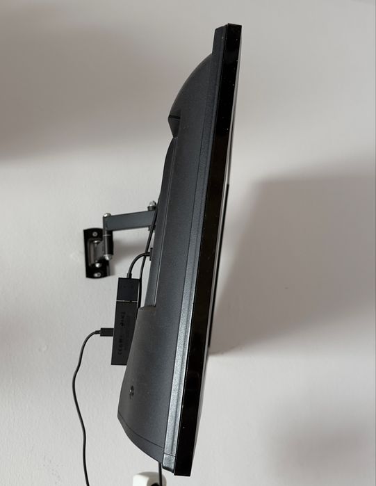 Tv kunft 32 (não é smart)