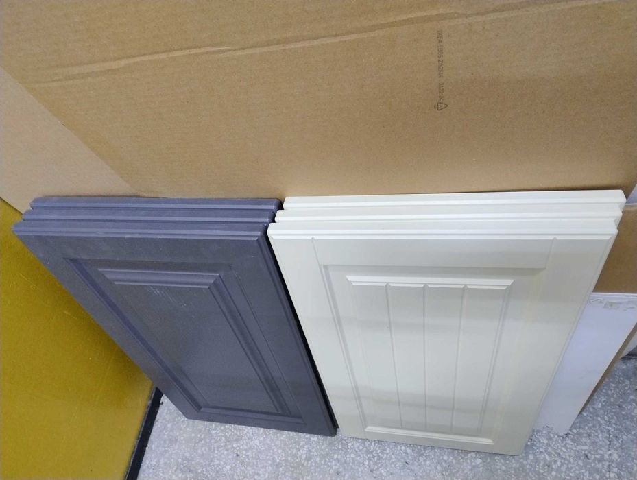 Fronty kuchenne 40x70