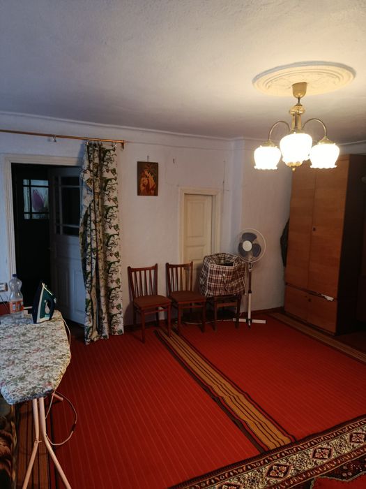 Продам дом в Пересадовке, Центр!