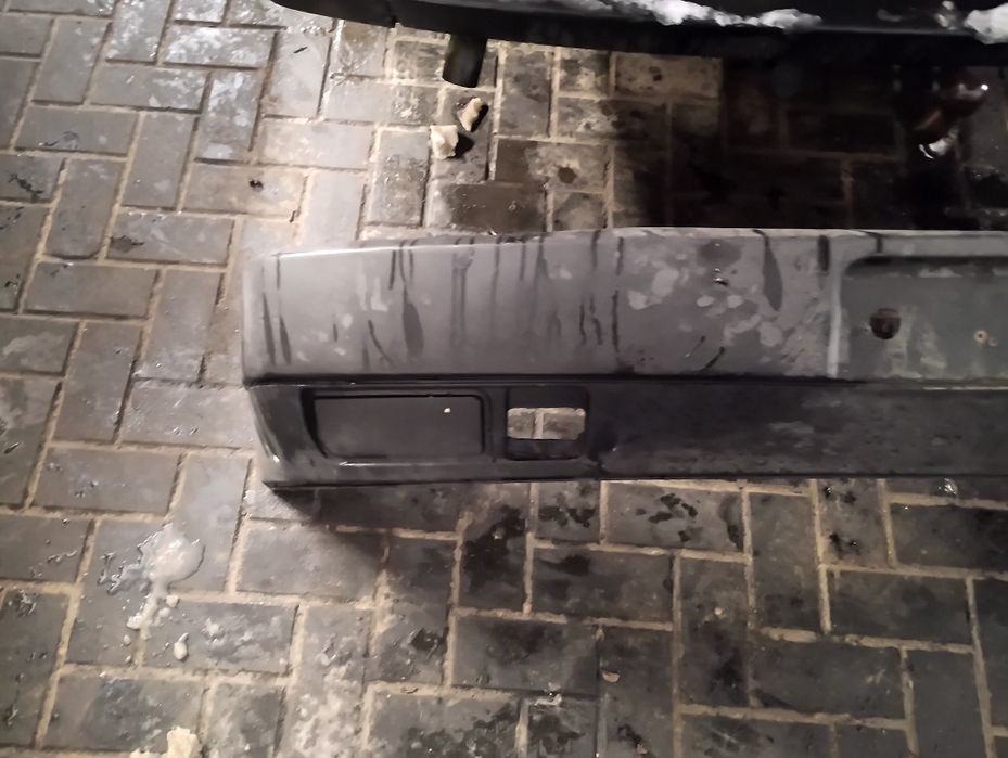 Felgi transport t4 14