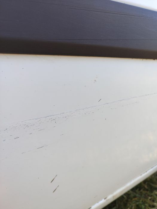 Рено кенго 1,5 тдці